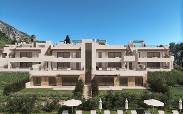 Property slide 2
