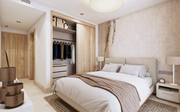 Property slide 16