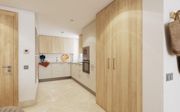 Property slide 11