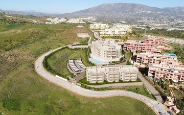 Property slide 23