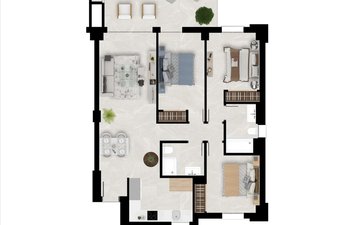 Property slide 25