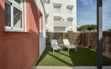 Property slide 30
