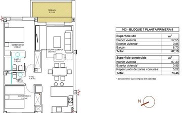 Property slide 45