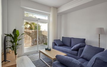 Property slide 7