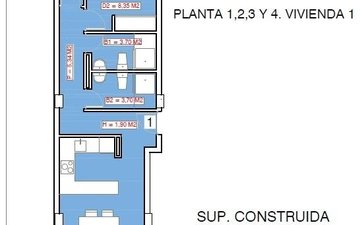 Property slide 17