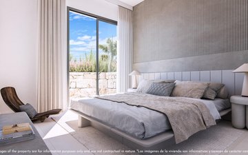 Property slide 12