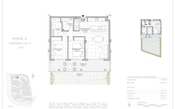Property slide 20