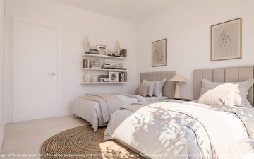 Property slide 18