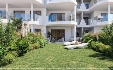 Property slide 2