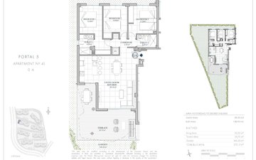 Property slide 20