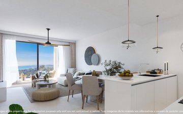 Property slide 8