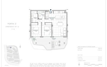Property slide 20