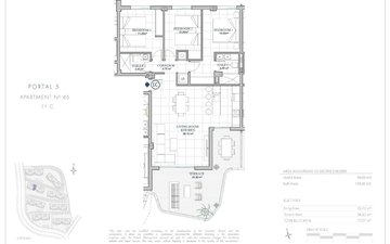Property slide 20