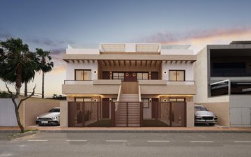 Property slide 1
