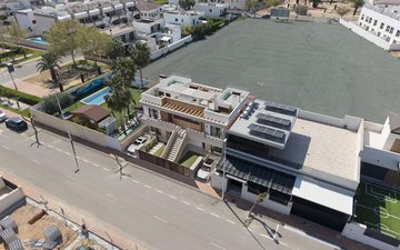 Property slide 2