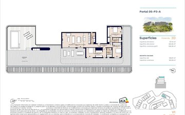 Property slide 15
