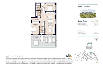 Property slide 13