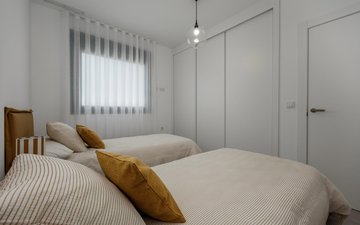 Property slide 16