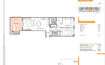 Property slide 18