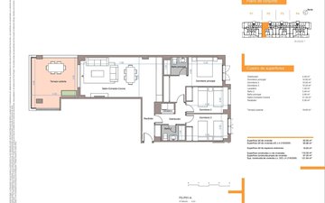 Property slide 18