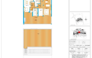 Property slide 24