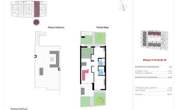 Property slide 5