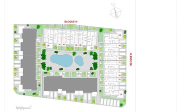 Property slide 6