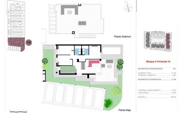 Property slide 5