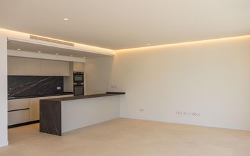 Property slide 31