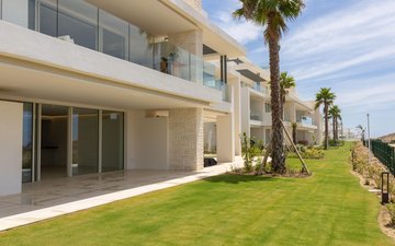 Property slide 33