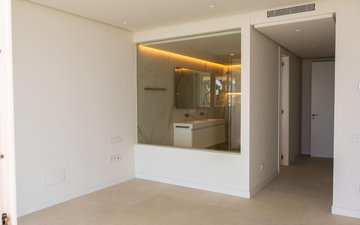 Property slide 35