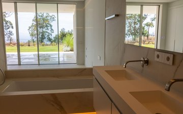 Property slide 36