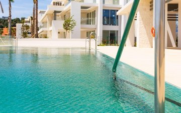 Property slide 19