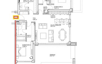 Property slide 30