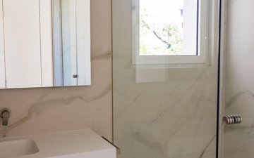 Property slide 31