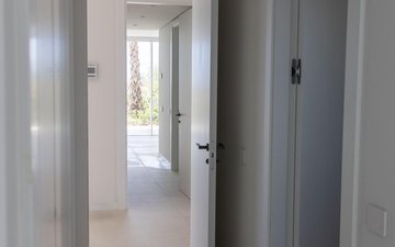 Property slide 33