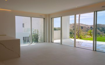 Property slide 34