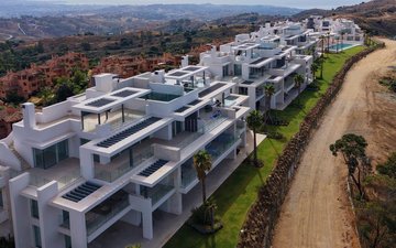 Property slide 13