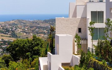 Property slide 2