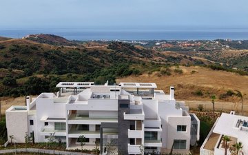 Property slide 3