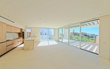 Property slide 33