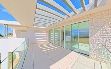 Property slide 34