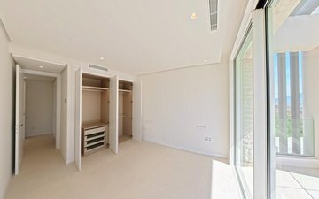 Property slide 35
