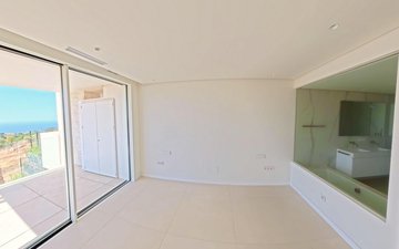 Property slide 36