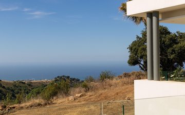 Property slide 37