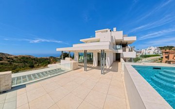 Property slide 1