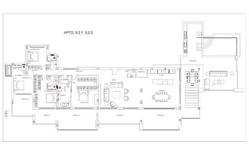 Property slide 31