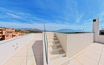 Property slide 34