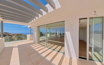 Property slide 35