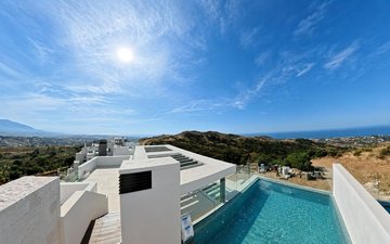 Property slide 1